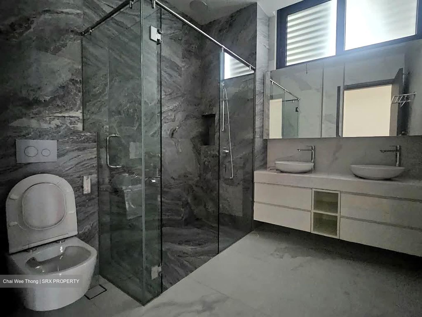 Jalan Eunos (D14), Semi-Detached #553875321